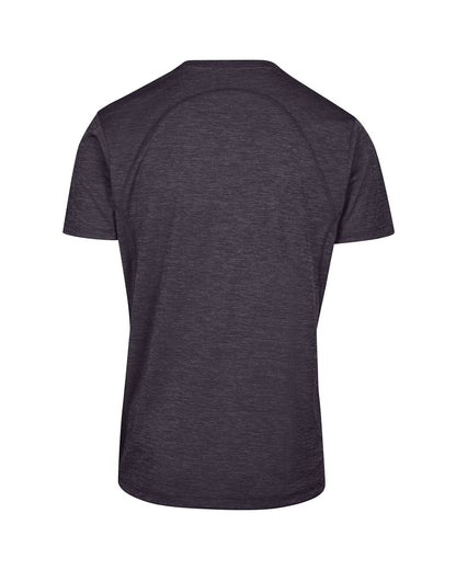 RAMO - Men's Challenger 100% polyester T-shirt - T447MSM.