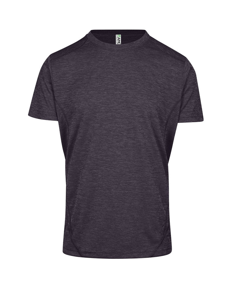 RAMO - Men's Challenger 100% polyester T-shirt - T447MSM.