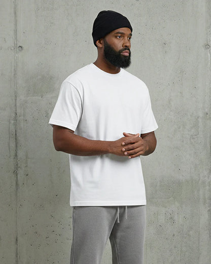 ThreadLAB.  Elevated T-Shirt