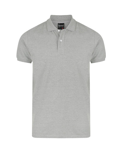 Identitee -P02 – Men’s Venice Polo