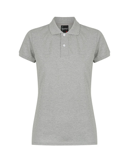 Identitee - P03 – Ladies Venice Polo