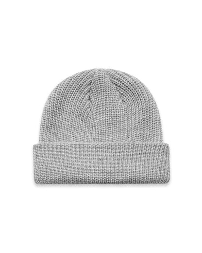 AS COLOUR Cable Beanie 1120.
