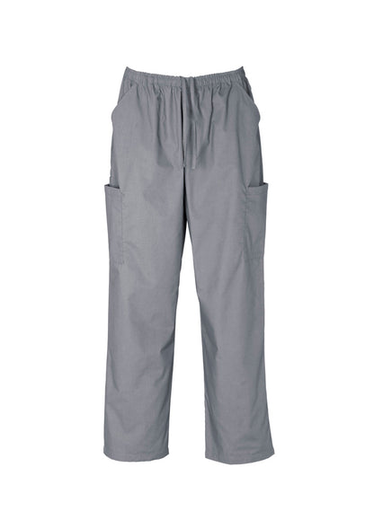 Unisex Classic Scrub Pant