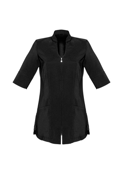 Womens Bliss Tunic