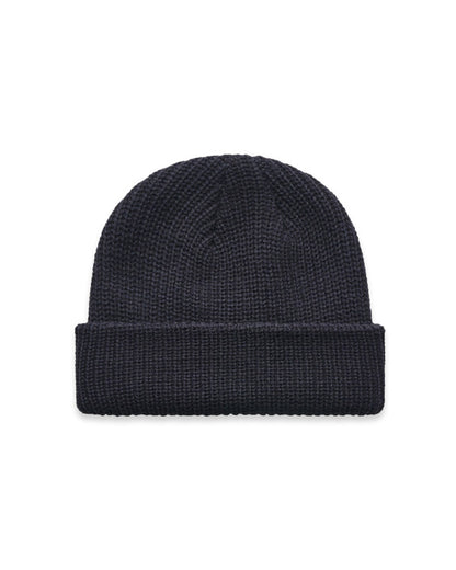 AS COLOUR Cable Beanie 1120.