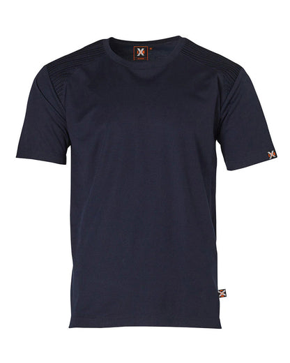 AIW- TS209 Unisex TrueDry® T-shirt