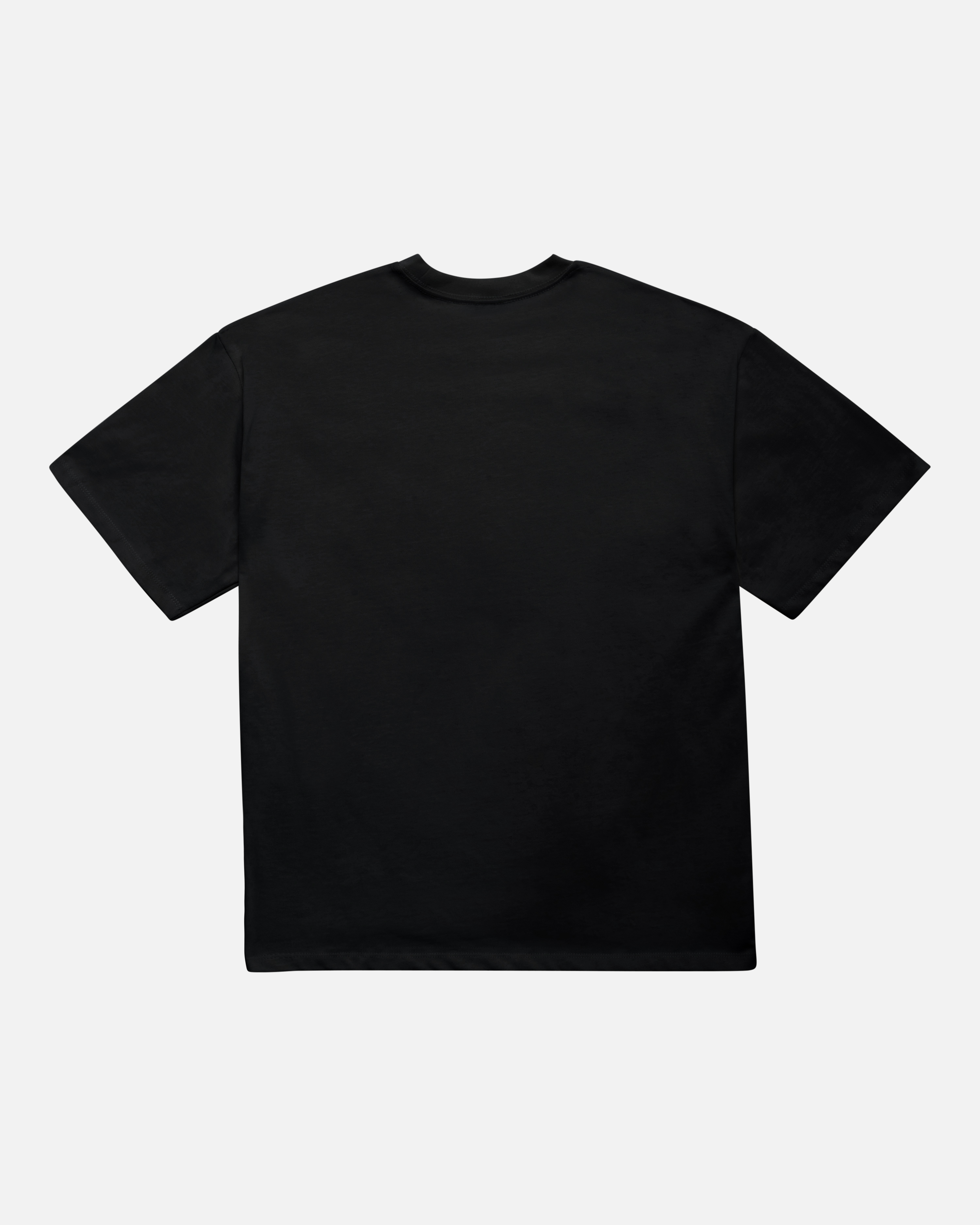 Threadlab - Premium Tee