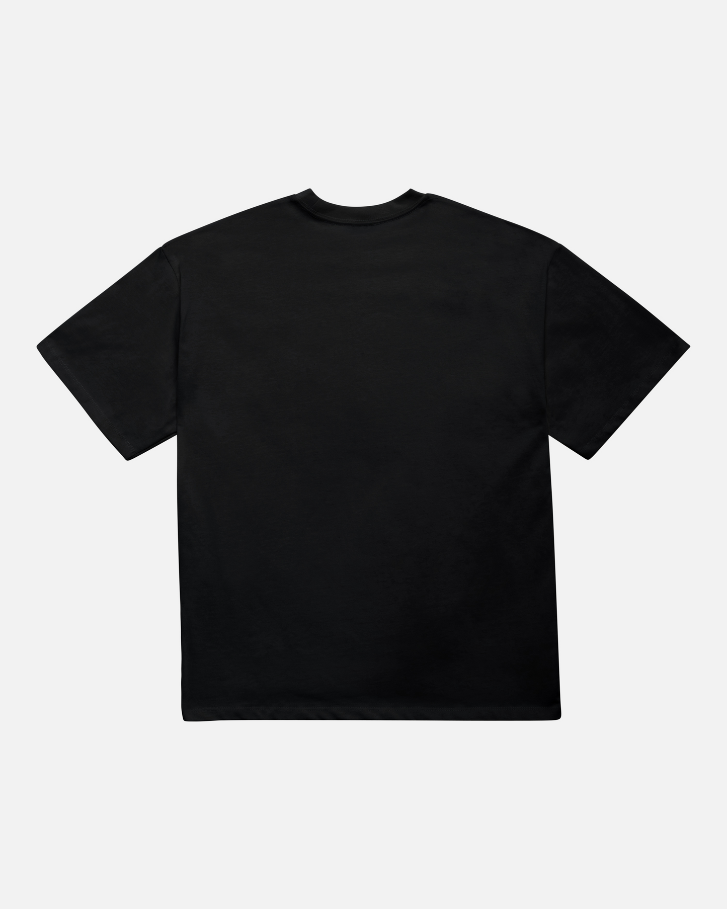 Threadlab - Premium Tee