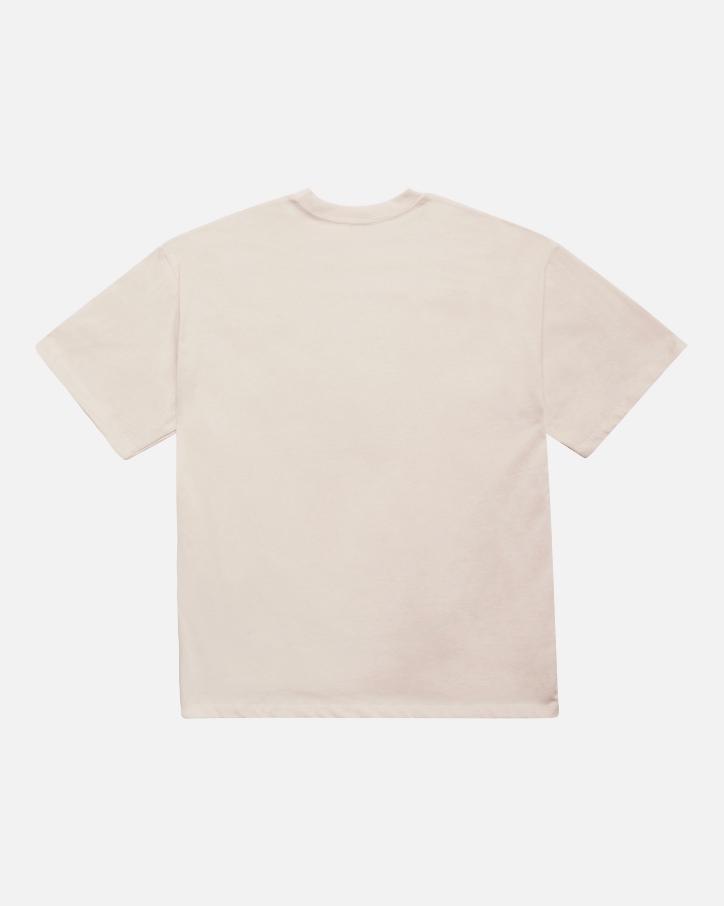 Threadlab - Premium Tee