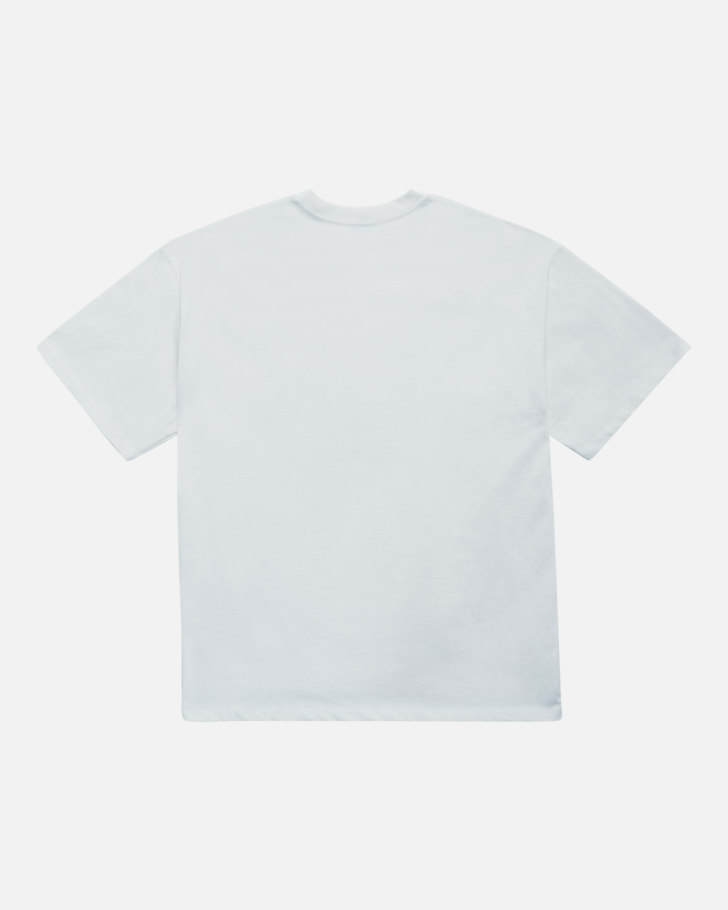 Threadlab - Premium Tee