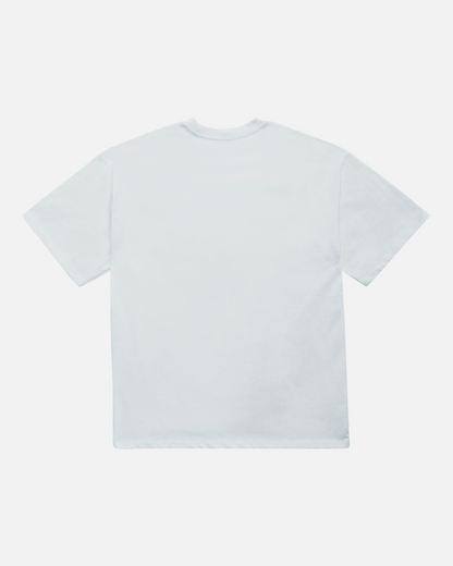 Threadlab - Premium Tee
