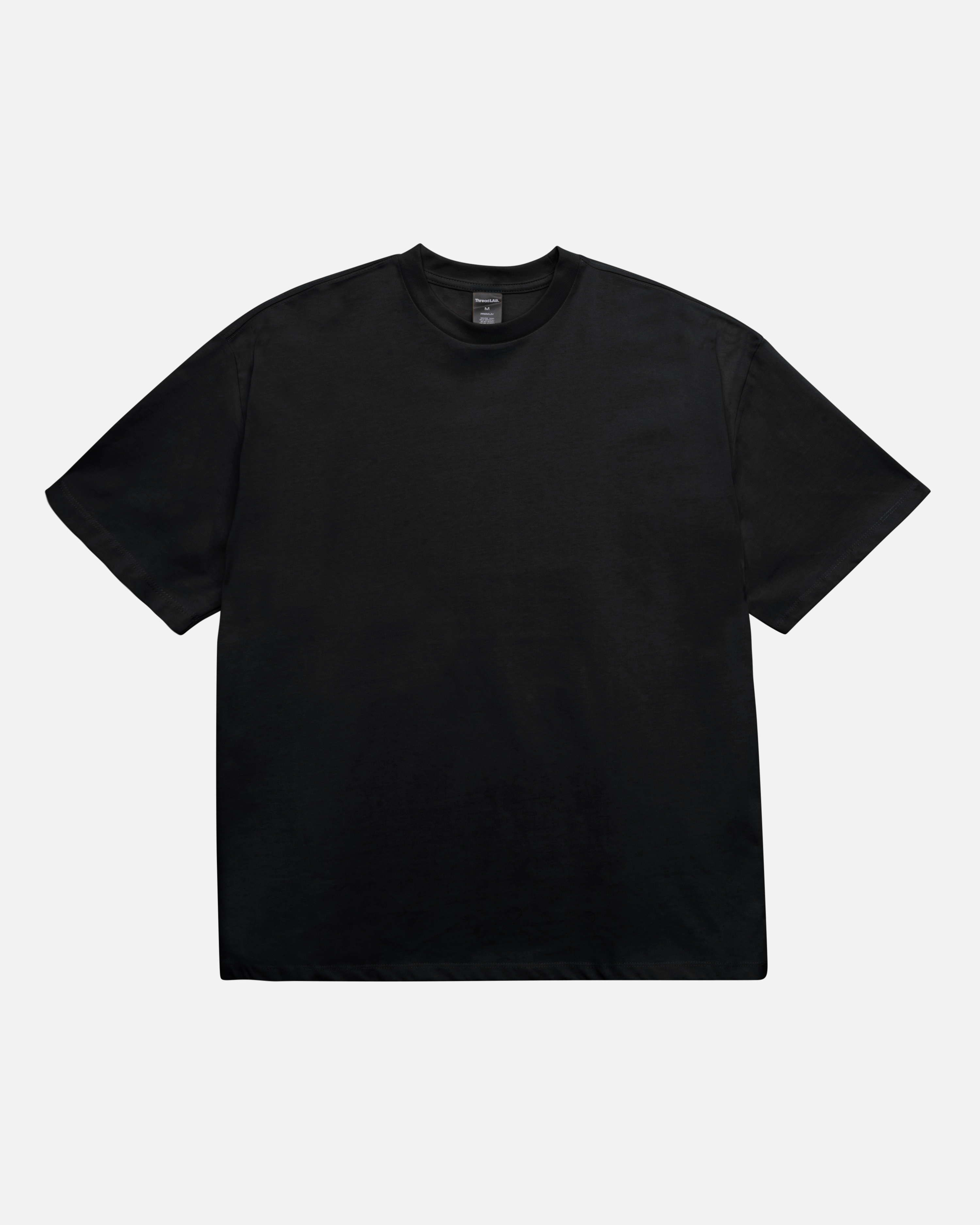 Threadlab - Premium Tee