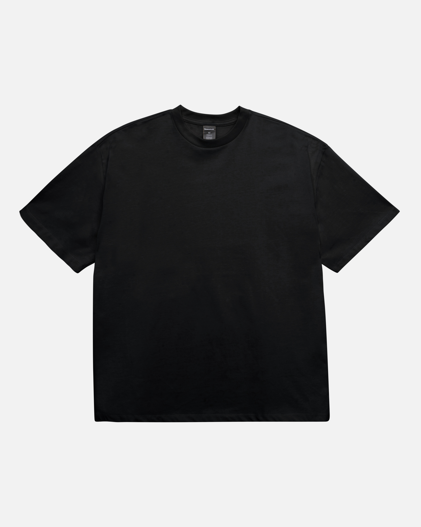 Threadlab - Premium Tee