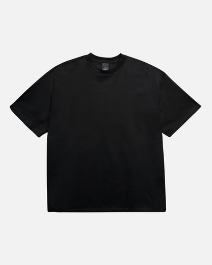 Threadlab - Premium Tee