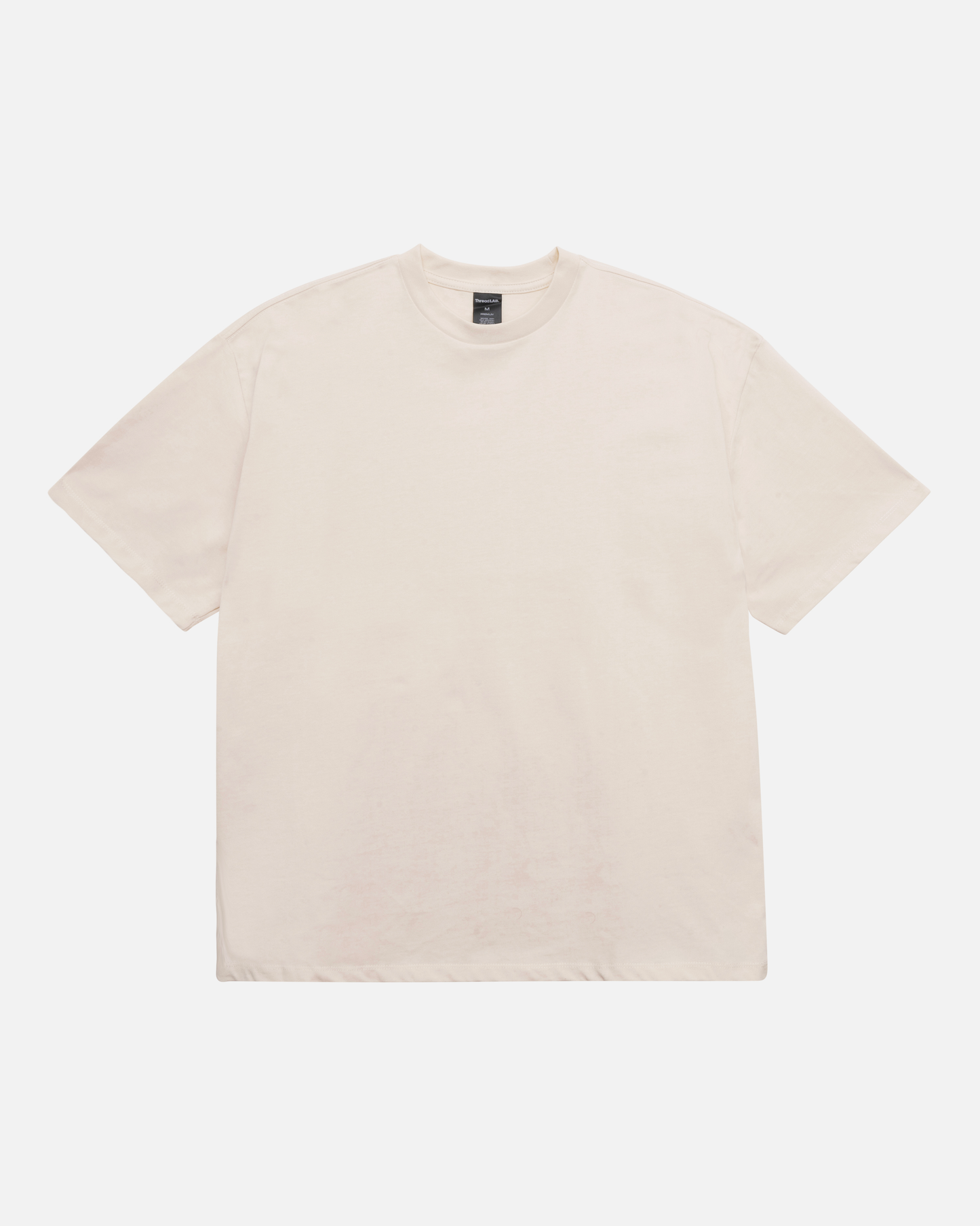 Threadlab - Premium Tee