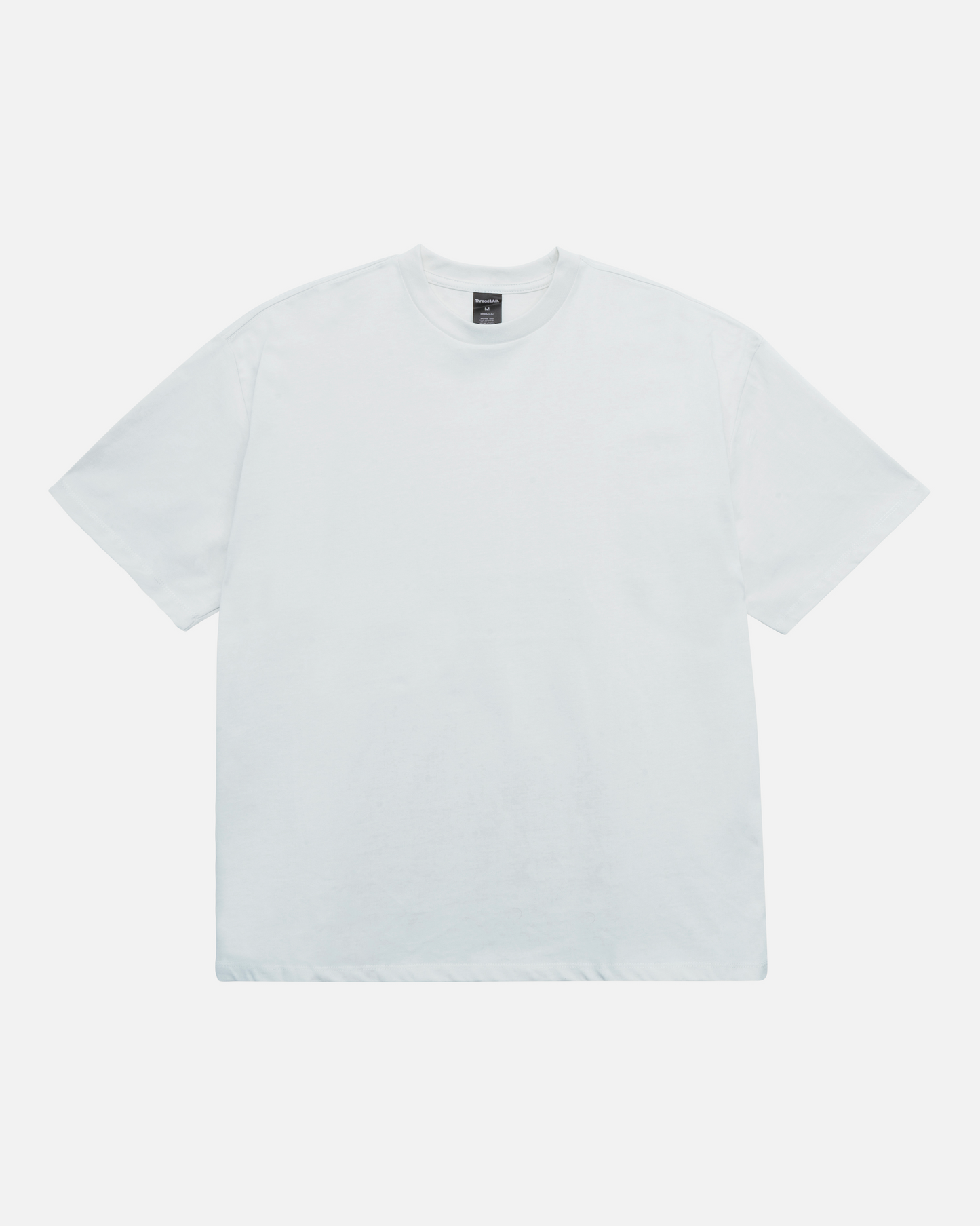 Threadlab - Premium Tee