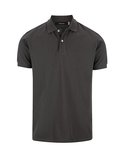 Identitee -P02 – Men’s Venice Polo