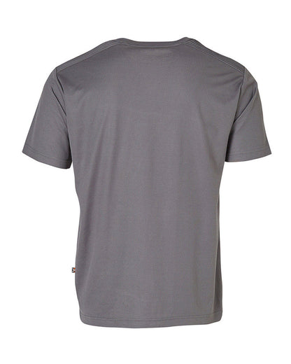 AIW- TS209 Unisex TrueDry® T-shirt