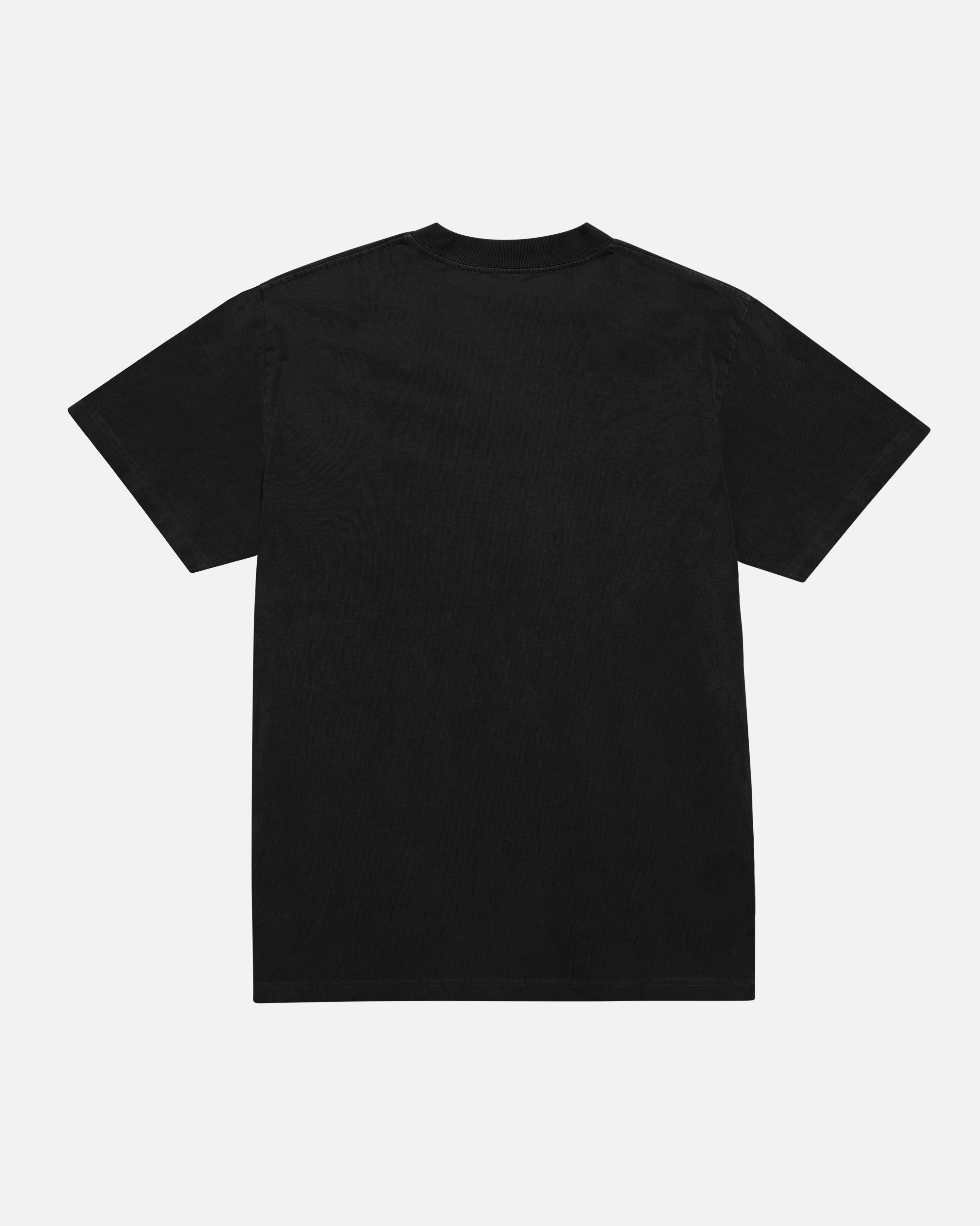 Threadlab - Superior Tee