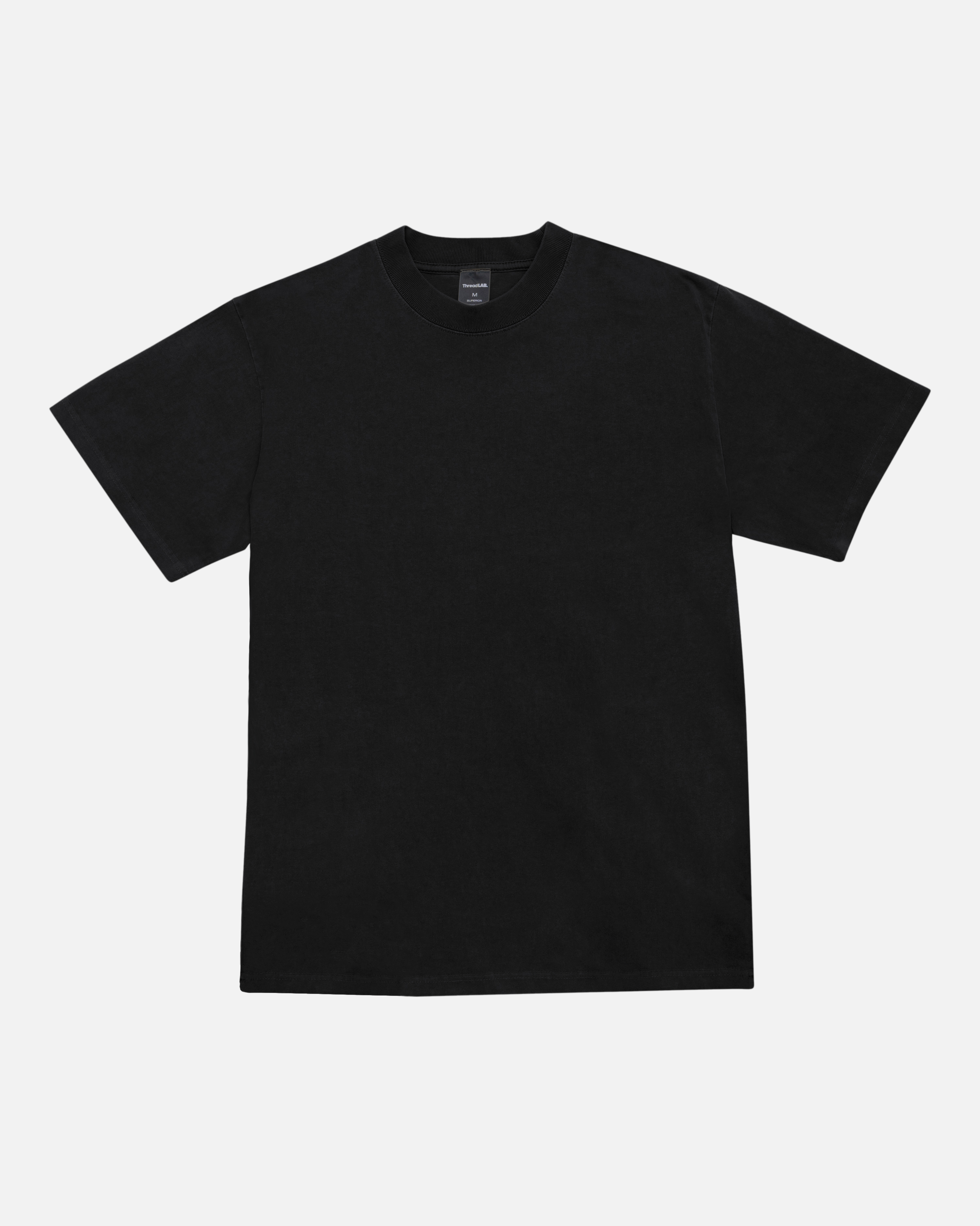 Threadlab - Superior Tee