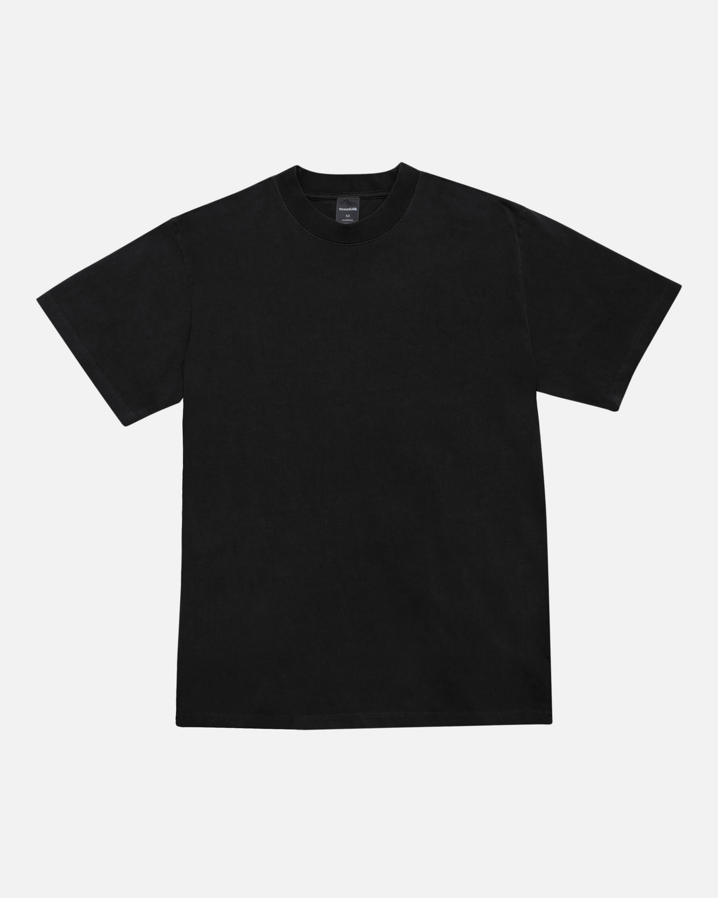 Threadlab - Superior Tee