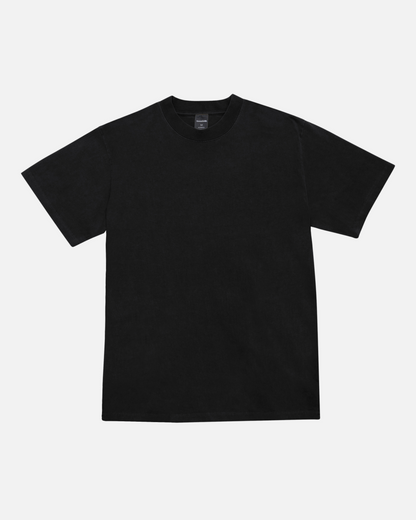 Threadlab - Superior Tee
