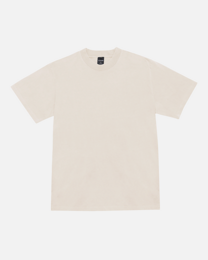 Threadlab - Superior Tee