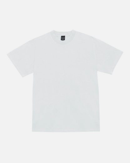 Threadlab - Superior Tee