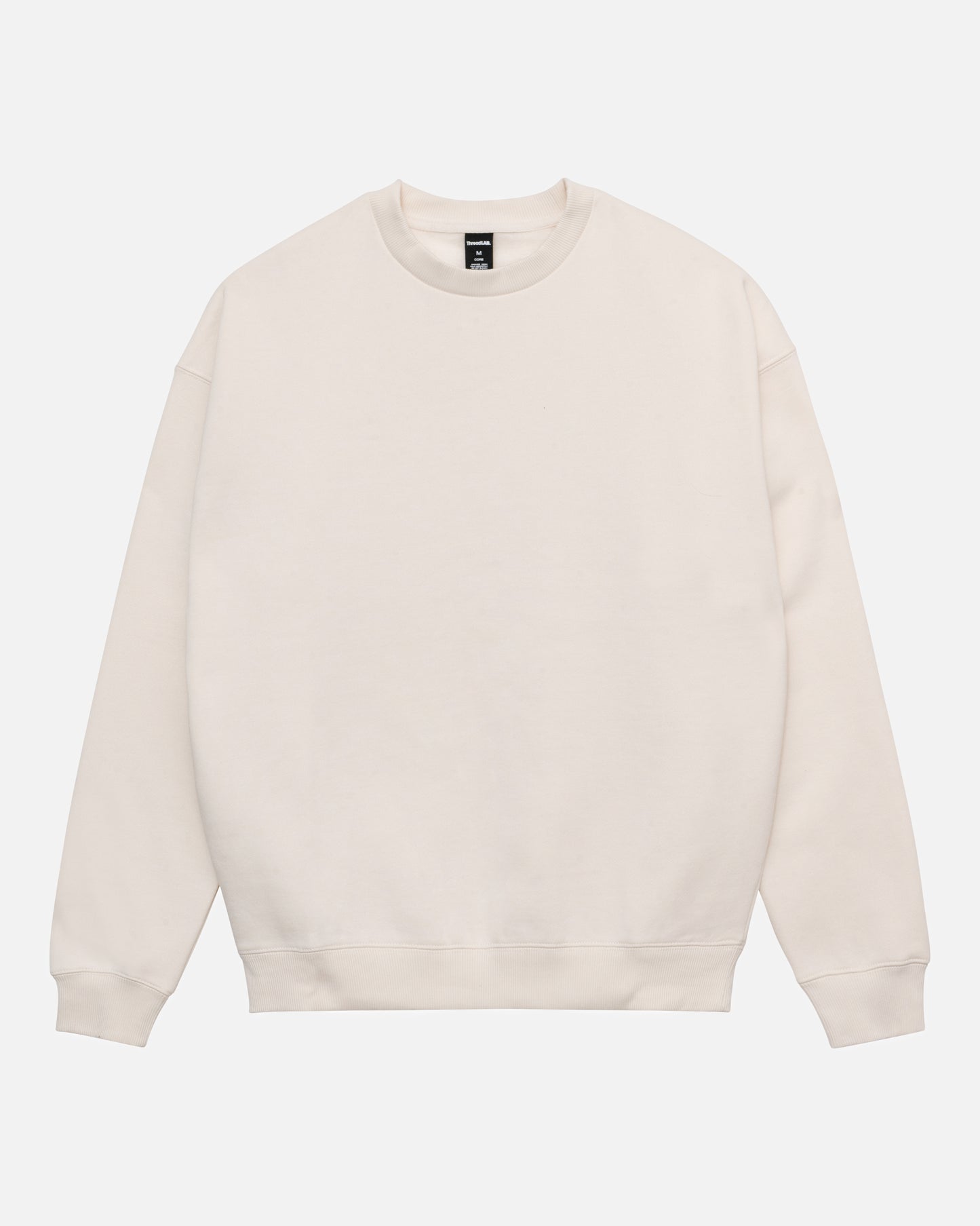 Threadlab - Core Crew