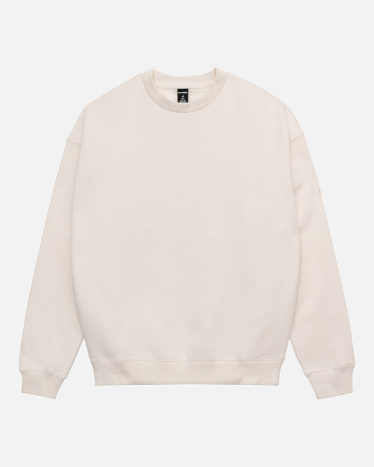 Threadlab - Core Crew