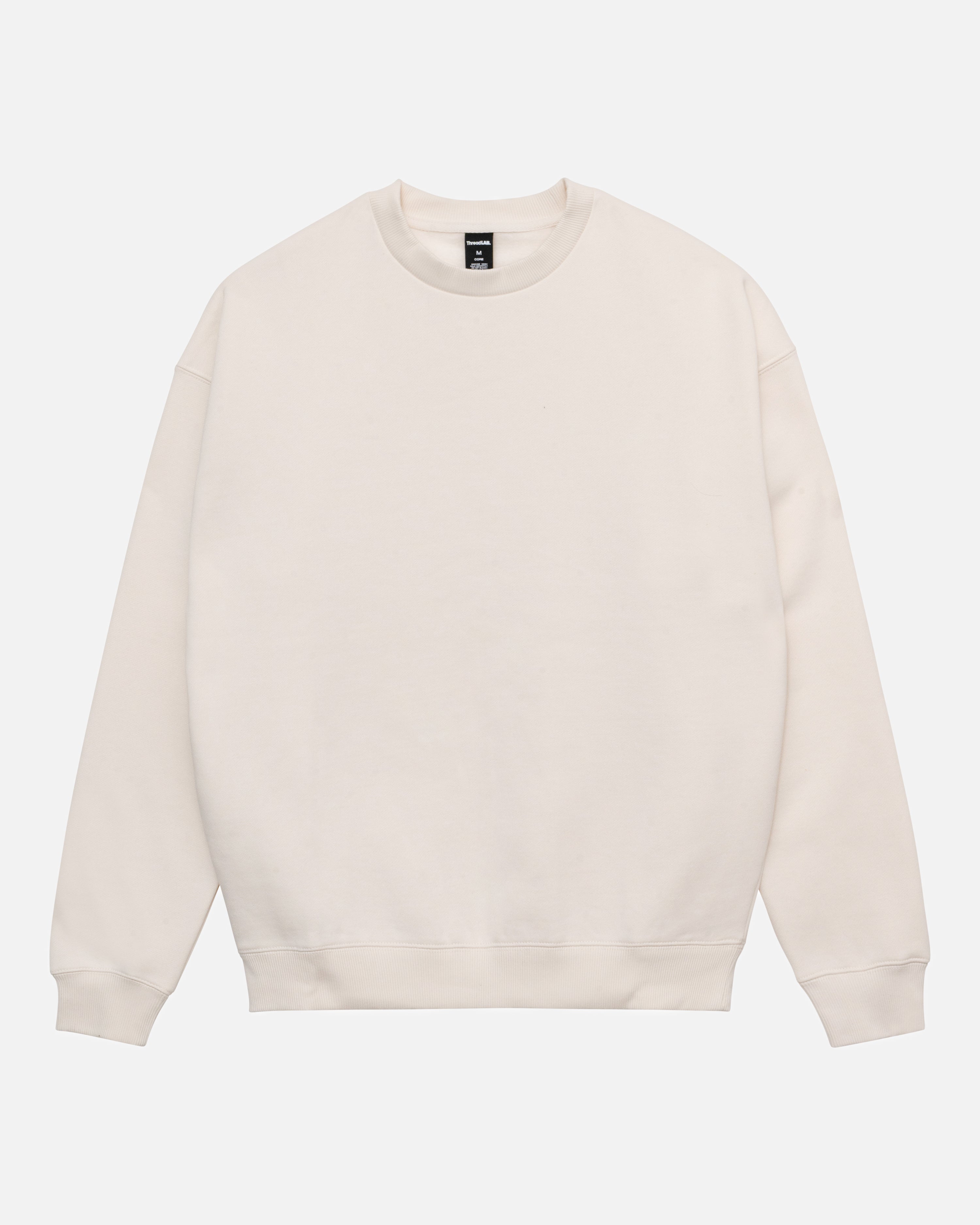 Threadlab - Core Crew