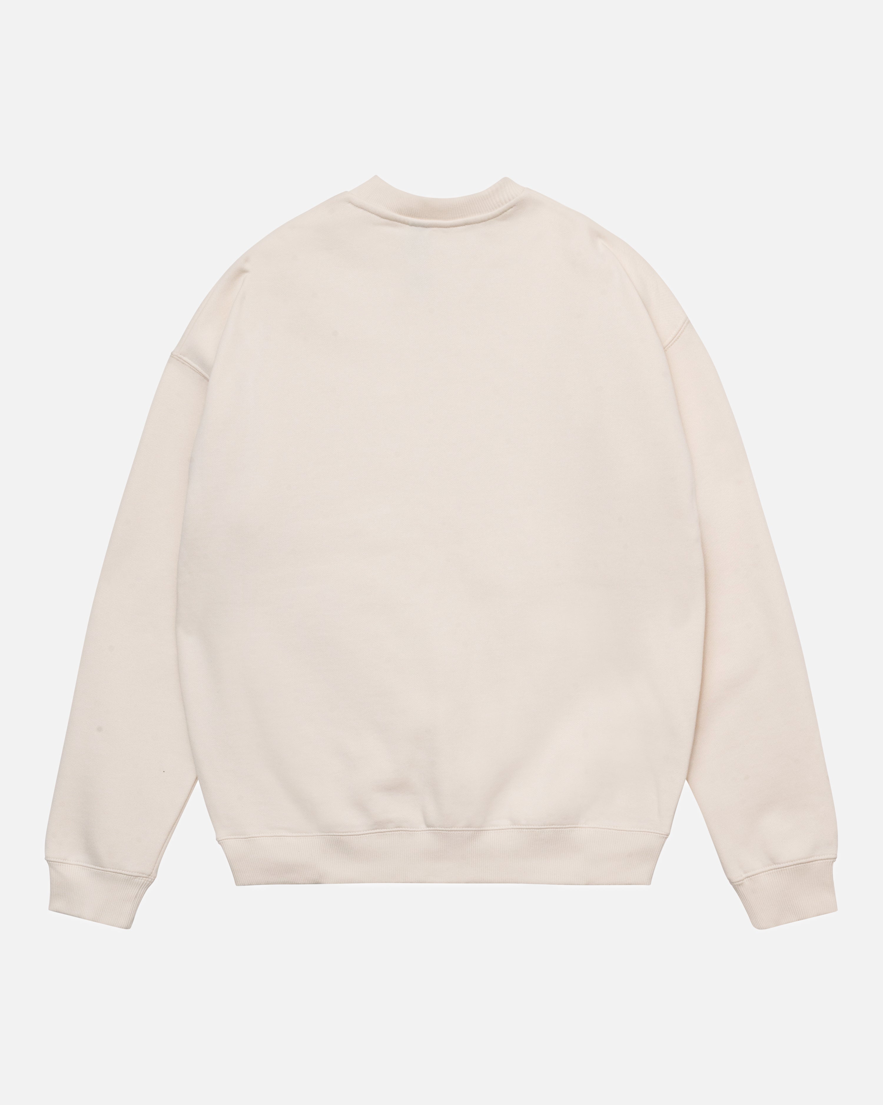 Threadlab - Core Crew