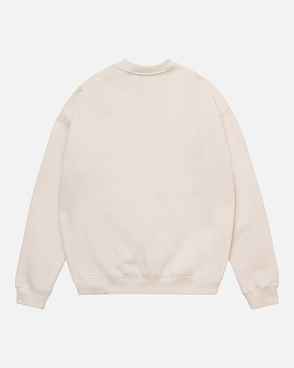 Threadlab - Core Crew