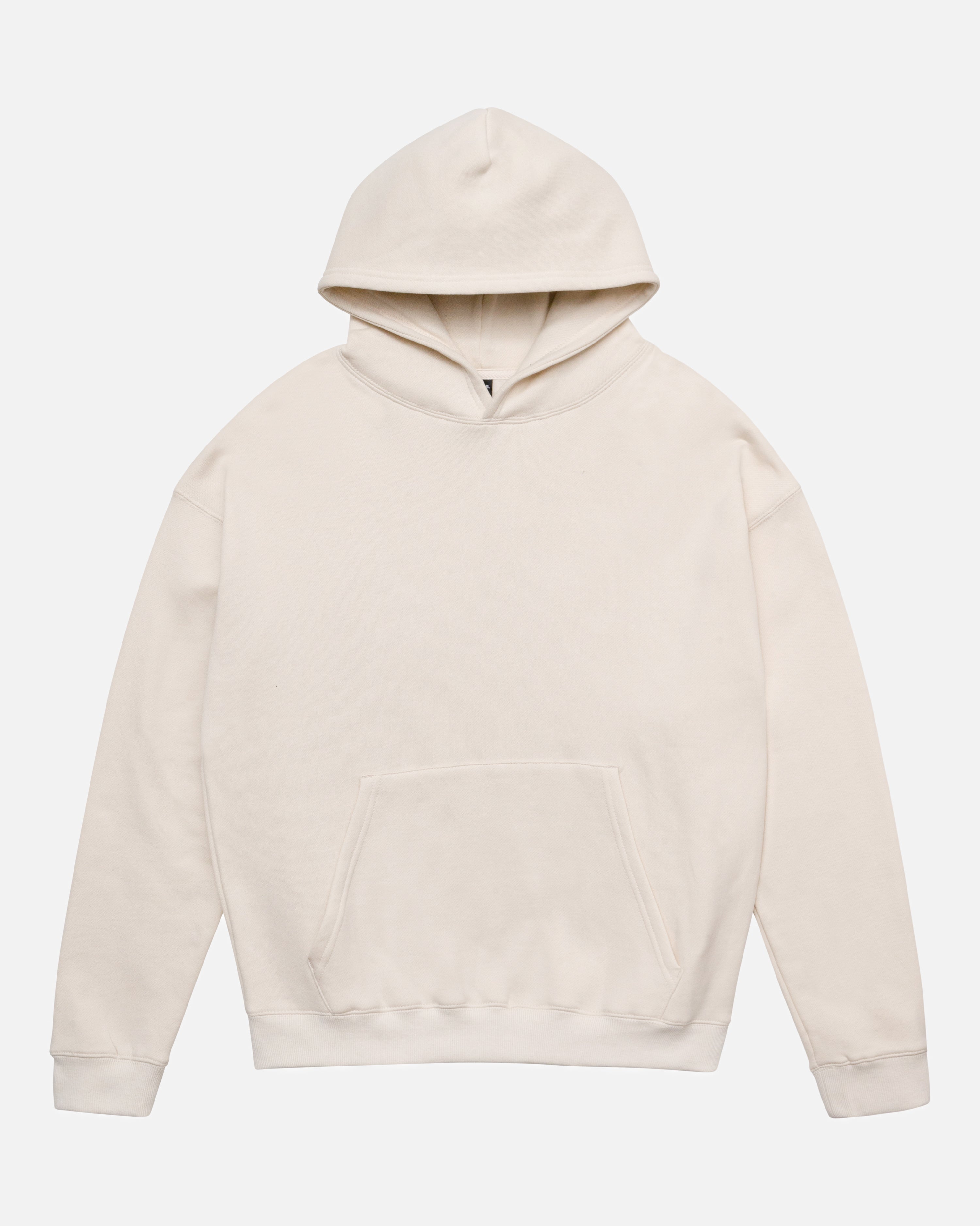 Threadlab - Core Hoodie