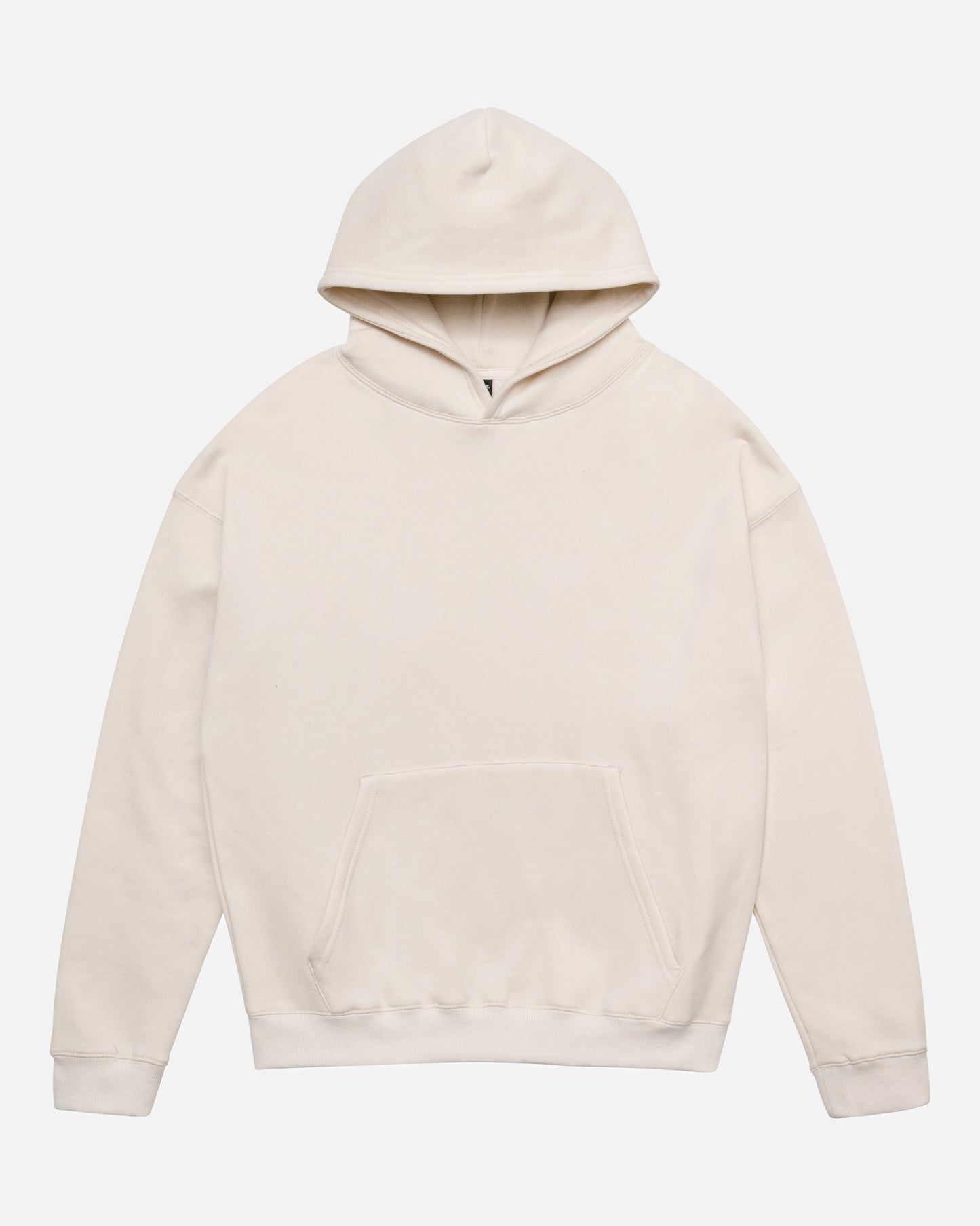 Threadlab - Core Hoodie