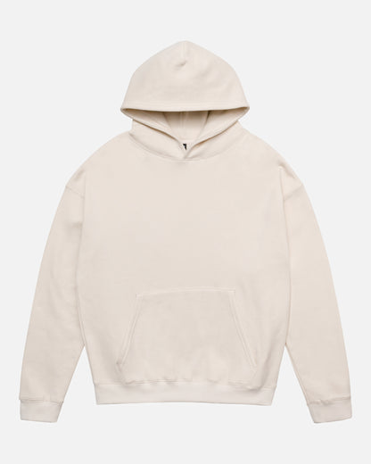 Threadlab - Core Hoodie