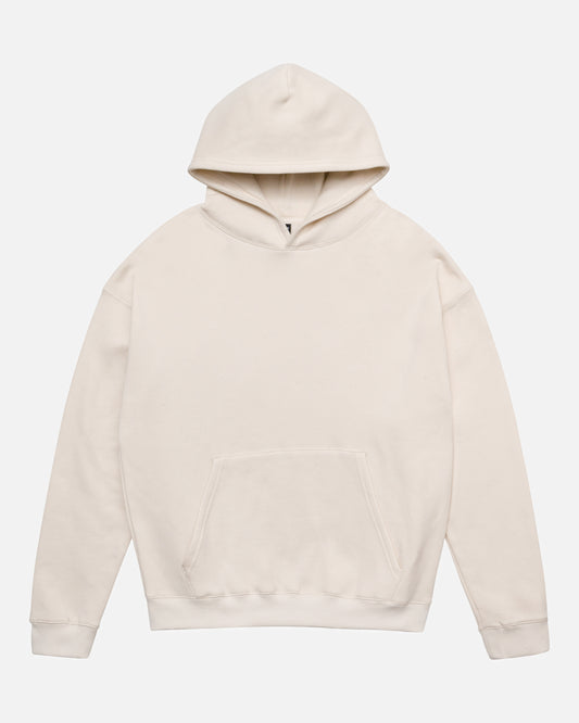 Threadlab - Core Hoodie