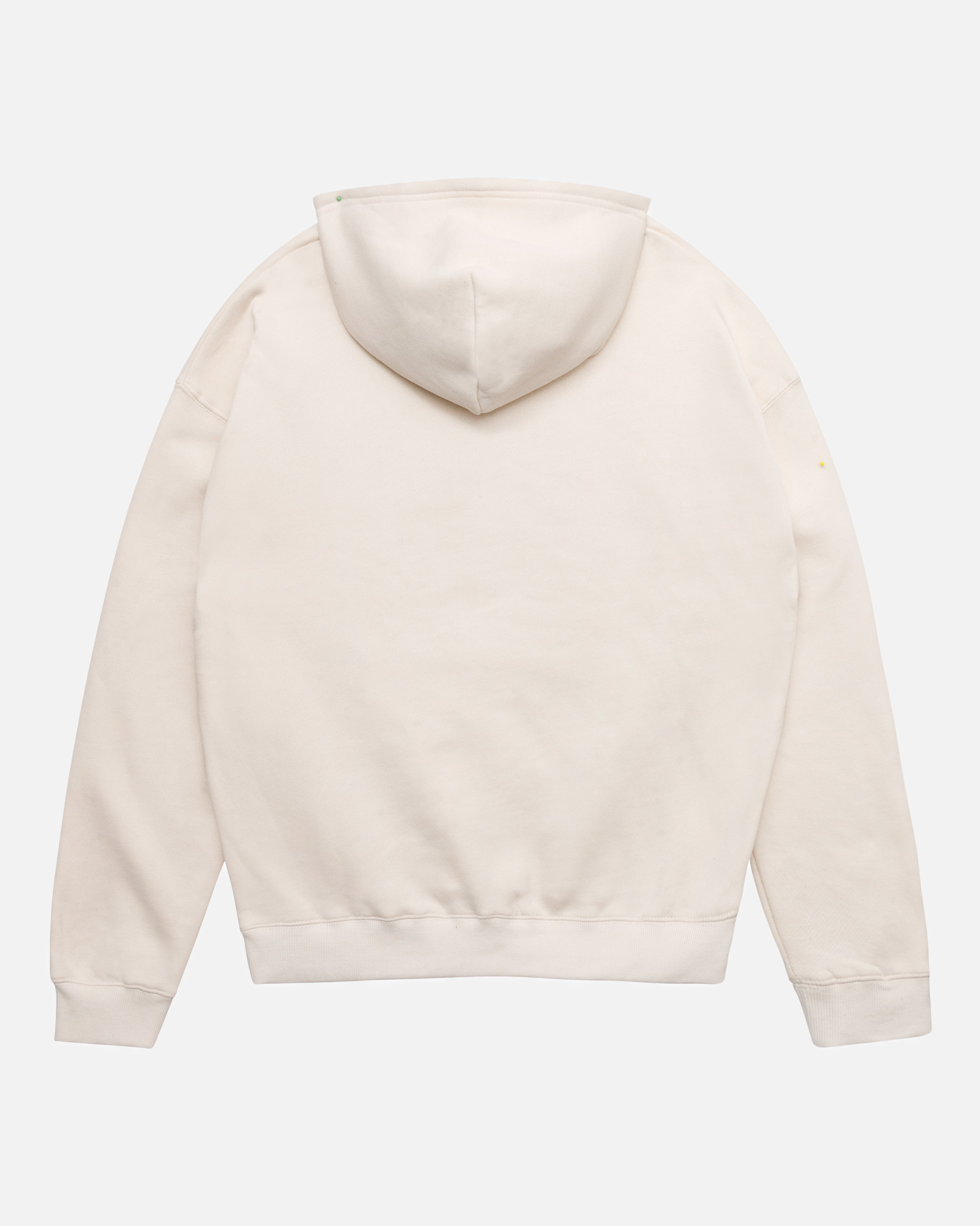 Threadlab - Core Hoodie