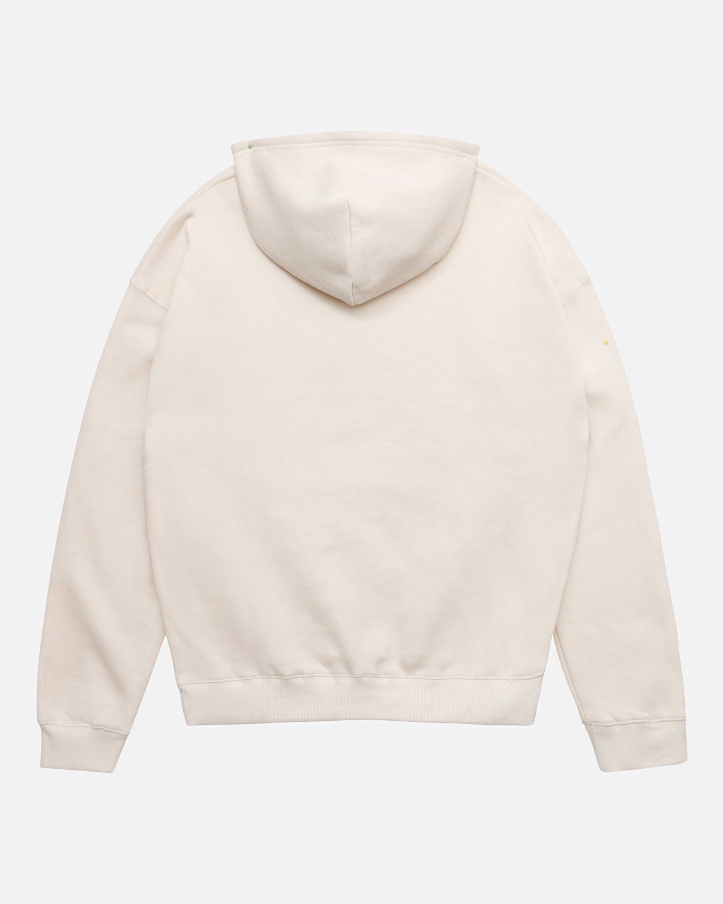 Threadlab - Core Hoodie