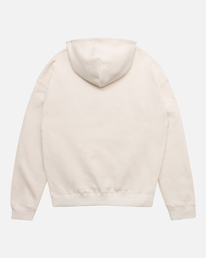 Threadlab - Core Hoodie