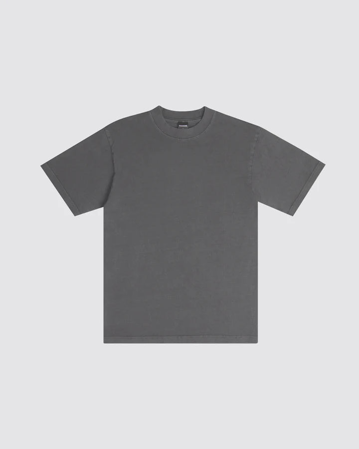 ThreadLAB.  Elevated T-Shirt