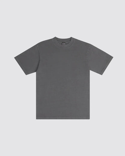 ThreadLAB.  Elevated T-Shirt