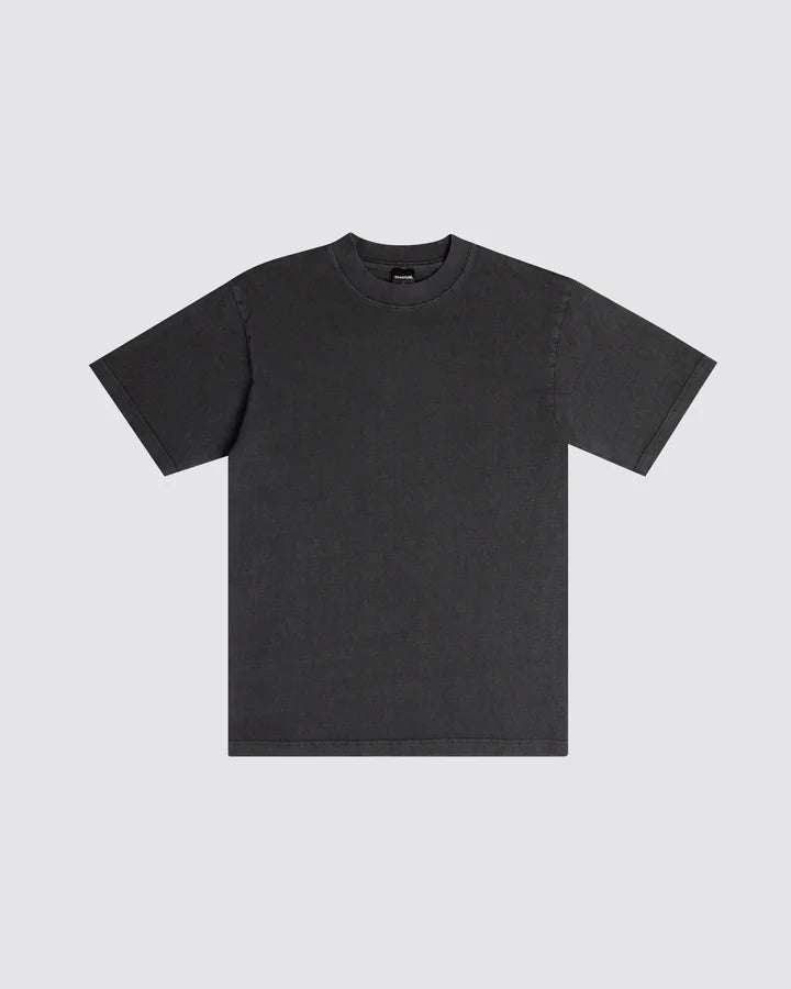 ThreadLAB.  Elevated T-Shirt