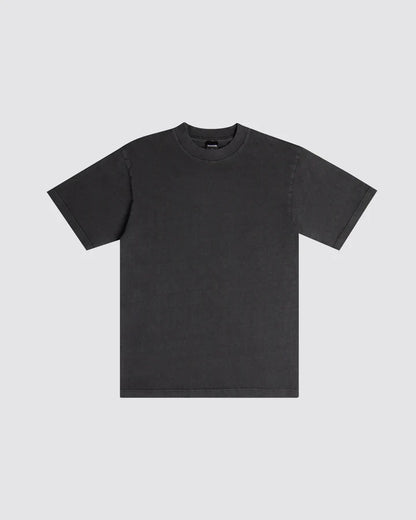ThreadLAB.  Elevated T-Shirt