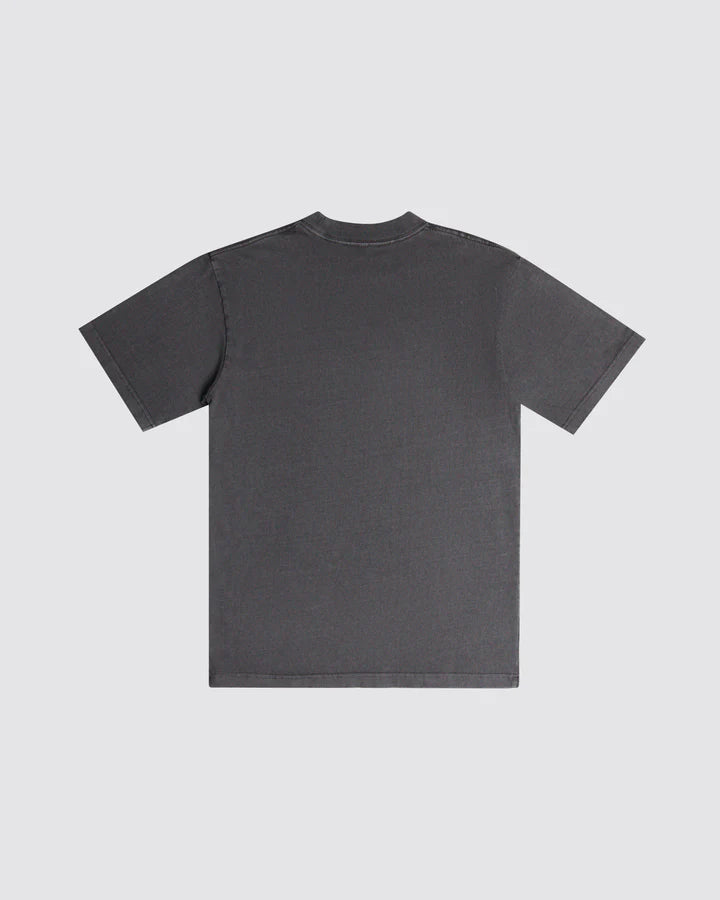 ThreadLAB.  Elevated T-Shirt
