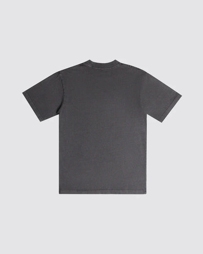 ThreadLAB.  Elevated T-Shirt