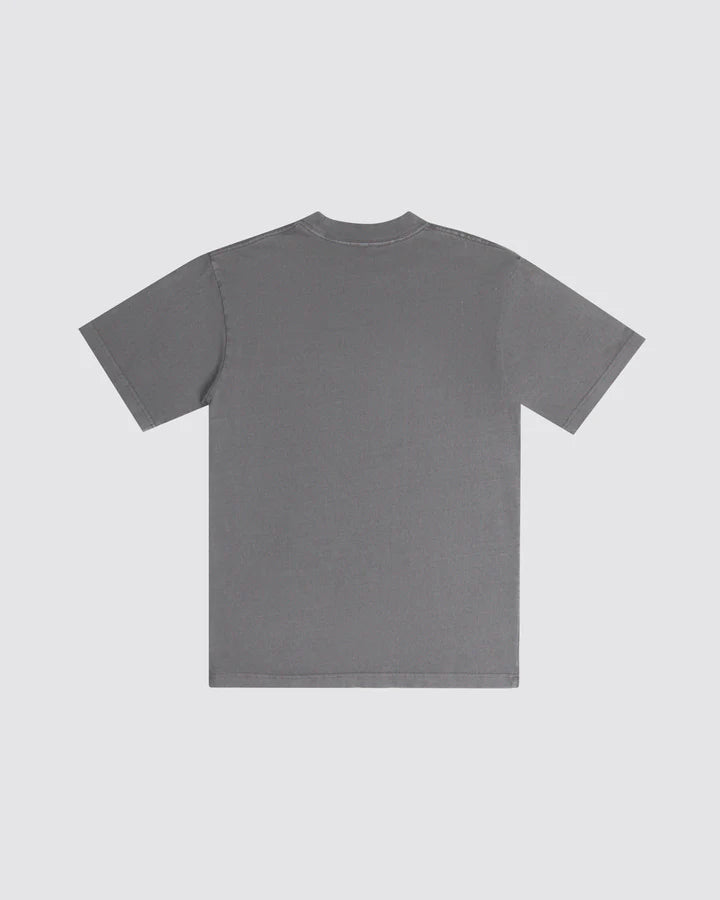 ThreadLAB.  Elevated T-Shirt
