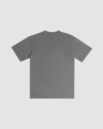 ThreadLAB.  Elevated T-Shirt