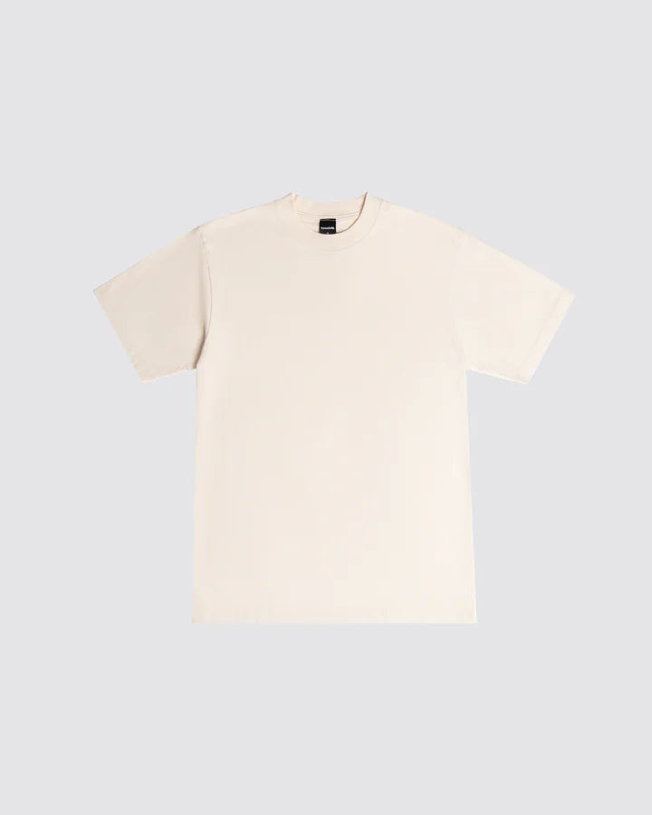 ThreadLAB.  Elevated T-Shirt
