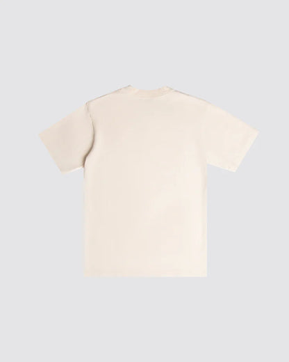 ThreadLAB.  Elevated T-Shirt